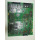 Placa base INV-MPU2 para ascensores LG Sigma